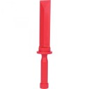 KS TOOLS 911.8134 Meisel