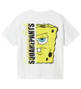 name it Nkmjarl Sponge Nreg Ss Top Box Cplg White 122-128