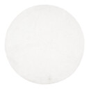 Venture Home Undra Carpet ø200 1573229-03-0