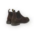 Doucal's Herre Sko Brun 44 EU,