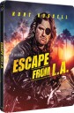 Escape From L.A. (1996)