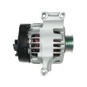 Dynamo AS PL A6166DENSO