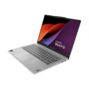 Lenovo 14" IdeaPad Slim 5 1977029