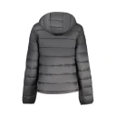 North Sails Dame Jakker Svart XL,