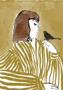Sing Me a Song Plakat / 50x70cm