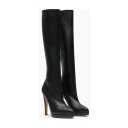 Casadei Dame Sko Svart 40 1/2 EU,