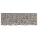  Trappematter 30 stk 65x21x4 cm grå 8721288459442