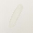 Lancaster Sun Beauty SPF 50 Ansikt Stift 20 g - Nude