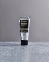 Bullfrog Secret Potion N.3 Shaving CreamNomad Edition 100ml