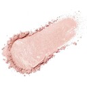 Lancôme Idôle Goddess Dimension Monoeyeshadow With Satin Finish Shade 10 Celestial Spark   Pink   1.2 G