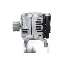BV PSH 505.554.090.010 Dynamo