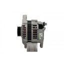 Dynamo BV PSH 165.528.070.080
