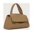 Orciani Dame Vesker Brun ONE SIZE,