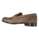 Doucal's Herre Sko Brun 41 EU,