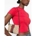 Gucci Dame Vesker Beige ONE SIZE,