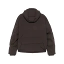 Brunello Cucinelli, Herre, Jakker, Brun, 2XL,