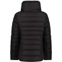 CMP Sorona Insulation Vinterjakke Dame Svart 44
