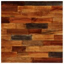  Barbord gjenvunnet heltre 70x70x106 cm 8718475601906