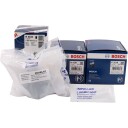 Volvo Penta Servicekit 5 D30 D31 D32