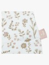 Jollein Sovepose Musselin 70 cm Bloomy