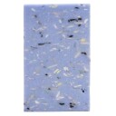 Badeanstalten Såpe – Scent of Blue – 100 gram