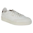 Axel Arigato Herre Sko Beige 44 EU,