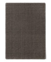 &Tradition Collect SC84 teppe 170 x 240 cm Stone