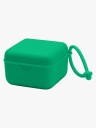 Bibs Pacifier Box Cactus 1 Stk.
