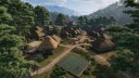 Sengoku Dynasty Ultimate Edition PS5 Spill