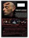 Crimes Of The Future DVD