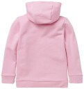 Helly Hansen K HH Logo Hoodie Pink Sorbet (122 / 7 år)