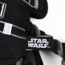 Cerda Pets Cuerda Dental Para Perro Star Wars Darth Vader 2800000459 