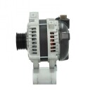 BV PSH 195.960.100.050 Dynamo