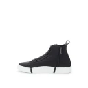 Roberto Cavalli Dame Sko Svart 40 EU,