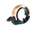 Knog Oi Bell Large ringeklokke messing