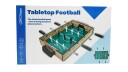 Spill Tabletop Game Football