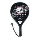 Padel Racket 340-370 g
