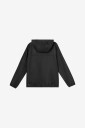 Puma   Vindjakke Ess Regular Windbreaker