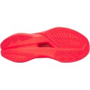 Saucony Women"s Endorphin Speed 5 Vizired 41