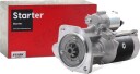 STARK SKSTR 0330385 Starter