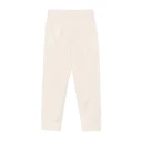 PT Torino Dame Bukser Hvit M,