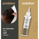 Australian Bodycare Scalp Serum 150 ml Hårmaske