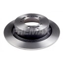 Bremseskive FREMAX BD-4648
