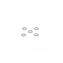 Tetningsring BOSCH 1 420 210 047