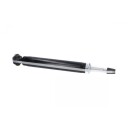 Støtdemper KAVO PARTS SSA-11119