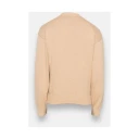 Dsquared2 Herre Strikkevarer Brun M,
