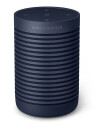 Bang & Olufsen Beosound Explore Navy