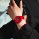 Casio G-Shock Oak