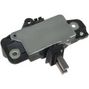 Dynamoregulator AS PL ARE9134S