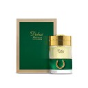 The Spirit Of Dubai Dubai Meydan The Spirit Of Eau De Parfum 50ml